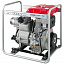 Мотопомпа Yanmar YDP 40TN Мотопомпа Yanmar YDP 40TN