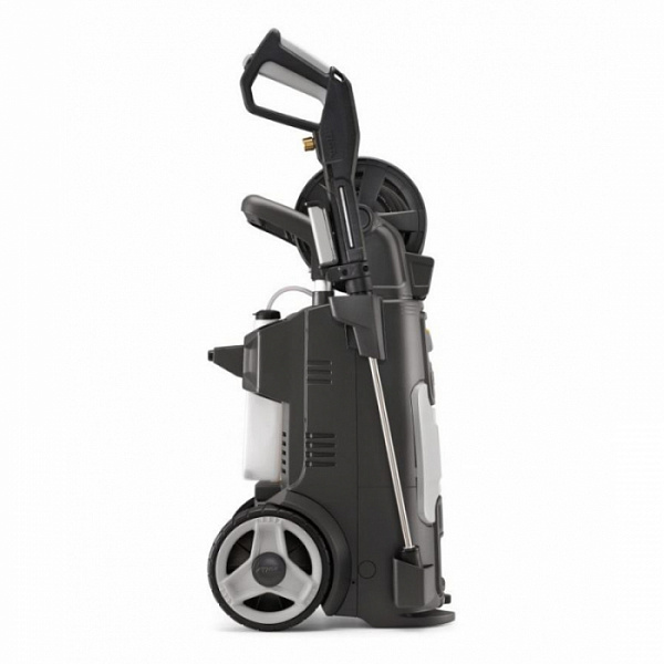 Мойка высокого давления Stiga HPS 550 R Мойка высокого давления Stiga HPS 550 R