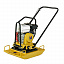 Виброплита Masalta MS100-2 (Loncin) Виброплита Masalta MS100-2 (Loncin)