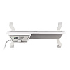 Конвектор Ballu Evolution Transformer BEC/EVU-2500-I (инверторный) Конвектор Ballu Evolution Transformer BEC/EVU-2500-I (инверторный)