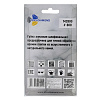 Губка алмазная шлифовальная Trio Diamond 90х55 мм, № 800 Губка алмазная шлифовальная Trio Diamond 90х55 мм, № 800