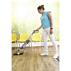 Поломоечная машина Karcher BR 30/1 C Bp Pack Поломоечная машина Karcher BR 30/1 C Bp Pack