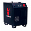 Установка для ручной плазменной резки Hypertherm MAXPRO 200 Установка для ручной плазменной резки Hypertherm MAXPRO 200