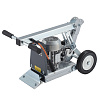 Стриппер для пола Schwamborn FBS 40 Стриппер для пола Schwamborn FBS 40