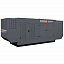 Газовый генератор GENERAC SG200/PG180 в кожухе Газовый генератор GENERAC SG200/PG180 в кожухе