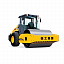 Дорожный каток XCMG XS205S Дорожный каток XCMG XS205S