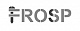 FROSP FROSP