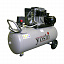 Компрессор поршневой Yoshi 100/360/380 Компрессор поршневой Yoshi 100/360/380