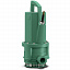 Погружной насос Wilo Drain TMT 32M113/7,5Ci Погружной насос Wilo Drain TMT 32M113/7,5Ci