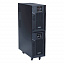 Источник бесперебойного питания HIDEN KC910S (10000VA/9000W) Источник бесперебойного питания HIDEN KC910S (10000VA/9000W)