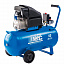 Компрессор ABAC Montecarlo L25P Компрессор ABAC Montecarlo L25P
