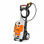 Мойка высокого давления Stihl RE-143 Мойка высокого давления Stihl RE-143