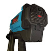 Монтажный пистолет Toua GFN3490CH-С Монтажный пистолет Toua GFN3490CH-С