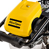 Вибротрамбовка Atlas Copco LT 8005 13″ Вибротрамбовка Atlas Copco LT 8005 13″