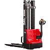 Штабелер JAC CDD 12 Compact Штабелер JAC CDD 12 Compact
