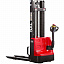 Штабелер JAC CDD 12 Compact Штабелер JAC CDD 12 Compact