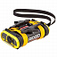 Генератор сигналов Ridgid SeekTech ST-305 Генератор сигналов Ridgid SeekTech ST-305