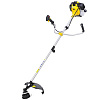 Бензиновый триммер Huter GGT-2500Т Бензиновый триммер Huter GGT-2500Т