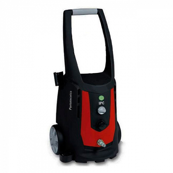Минимойка высокого давления IPC Portotecnica G151-C I1508A-M (8 м шланг) Минимойка высокого давления IPC Portotecnica G151-C I1508A-M (8 м шланг)