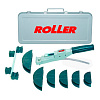153022 Трубогиб Roller Поло (14-16-18-20-25) 153022 Трубогиб Roller Поло (14-16-18-20-25)