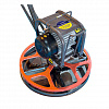 Машина затирочная VSCG-600D (220 В) с УЗО Машина затирочная VSCG-600D (220 В) с УЗО