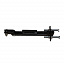 Сцепка B-типа для Husqvarna TF230/TF338 5882660-01 Сцепка B-типа для Husqvarna TF230/TF338 5882660-01