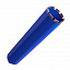 Алмазная коронка Distar DDS-B 450x450-30x1 1/4 UNC Железобетон Алмазная коронка Distar DDS-B 450x450-30x1 1/4 UNC Железобетон в Тул-ките