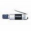 Пневмопробойник Polidek HT7500692 5 мм Пневмопробойник Polidek HT7500692 5 мм