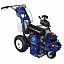 Демаркировщик Graco GrindLazer HP DC1021 G DCS (без барабана) Демаркировщик Graco GrindLazer HP DC1021 G DCS (без барабана)