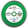 Диск алмазный 1A1R Granite d 300 мм Диск алмазный 1A1R Granite d 300 мм