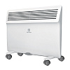 Конвектор Electrolux Air Gate ECH/AG-2000 MFR Конвектор Electrolux Air Gate ECH/AG-2000 MFR