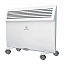 Конвектор Electrolux Air Gate ECH/AG-2000 MFR Конвектор Electrolux Air Gate ECH/AG-2000 MFR