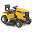 Минитрактор Cub Cadet XT2 PS107 Минитрактор Cub Cadet XT2 PS107