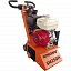Фрезеровальная машина Grost SM-250H Фрезеровальная машина Grost SM-250H