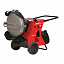 Инфракрасный нагреватель Ballu Biemmedue FIRE 45 1 SPEED Инфракрасный нагреватель Ballu Biemmedue FIRE 45 1 SPEED