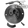 Станок для гибки завитков Blacksmith UNV3-mini Станок для гибки завитков Blacksmith UNV3-mini