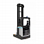 Ричтрак UniCarriers UHD 160 Ричтрак UniCarriers UHD 160