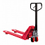 Тележка гидравлическая PROLIFT AC LOW 52 Тележка гидравлическая PROLIFT AC LOW 52
