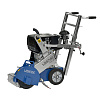 Раздельщик трещин Lissmac FAM 300 D Раздельщик трещин Lissmac FAM 300 D