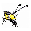 Мотокультиватор Калибр МК-9,0 Мотокультиватор Калибр МК-9,0