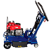 Демаркировщик Graco GrindLazer Pro RC813 G DCS (без барабана) Демаркировщик Graco GrindLazer Pro RC813 G DCS (без барабана)