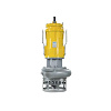 Шламовый насос Atlas Copco WEDA L95N 400В фланец DN100 Шламовый насос Atlas Copco WEDA L95N 400В фланец DN100
