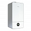 Настенный газовый котел Bosch GC7000iW 35 Настенный газовый котел Bosch GC7000iW 35