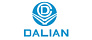 DALIAN DALIAN