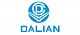 DALIAN DALIAN