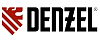 Denzel Denzel