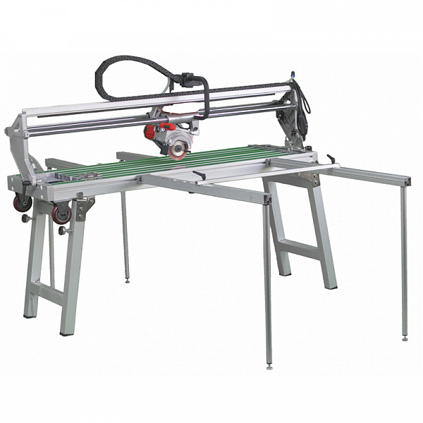 Плиткорез электрический SHIJING SJ-1200 с лазером Плиткорез электрический SHIJING SJ-1200 с лазером