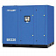 Компрессор винтовой Remeza ВК220-8 Компрессор винтовой Remeza ВК220-8