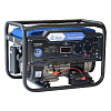 Бензиновый генератор TSS SGG 2800EN Бензиновый генератор TSS SGG 2800EN