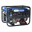 Бензиновый генератор TSS SGG 2800EN Бензиновый генератор TSS SGG 2800EN